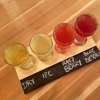 Bad Seed Cider Co gallery