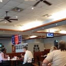 Mugshots Grill & Bar - Barbecue Restaurants