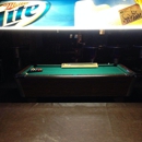 Midtown Billiards - Pool Halls