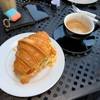 Habitat Coffee Shop gallery