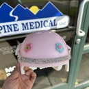 Alpine Medical