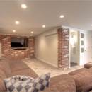 L&D Construction - Basement Contractors