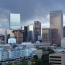 Penn Square Condominiums It - Condominium Management