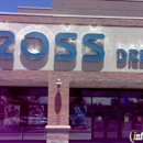 Ross Dress for Less - Discount Stores