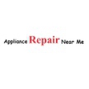 Appliance Repair Near Me - Major Appliance Refinishing & Repair