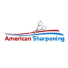 American Sharpening gallery