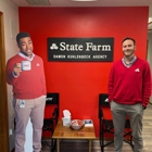 Damon Kuhlenbeck-State Farm Insurance Agent