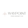 Waypoint Periodontics gallery