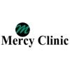 Mercy Clinic gallery