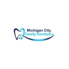 Michigan City Family Dentistry gallery