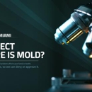 O2 Mold Testing of Miami - Mold Remediation