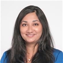 Roopa Thakur, MD - Physicians & Surgeons, Pediatrics