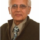 Khanna Sudhir K Md Pc - Physicians & Surgeons