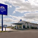 America's Best Value Inn - Motels