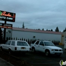 Paradise Auto Care - Auto Repair & Service