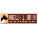Rockwall County Veterinary Clinic - Veterinarians