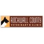 Rockwall County Veterinary Clinic