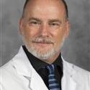 Mark Cavitt, MD