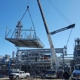 JMS Crane & Rigging