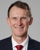 Mehan David MP - Local Government Organizations