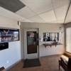 Knob Hill Towing gallery