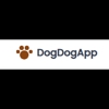 DogDogApp gallery