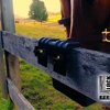 Lock and Load Feed Systems gallery