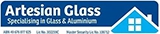 Artesian Glass