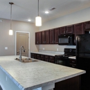 The Edmond Senior Apartments - Apartments