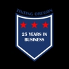 Tinting Oregon gallery
