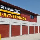 StorageMart