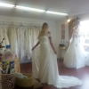 Estelle's Bridal Suite gallery