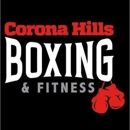 Corona Hills Boxing & Fitness - Health Clubs