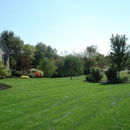 Artisan Landscape Group - Landscape Contractors