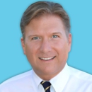 David J. Glembocki, MD - Physicians & Surgeons, Dermatology