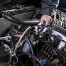 Industrial Diesel Inc - Engine Rebuilding & Exchange
