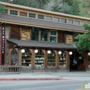 Gold Mine - Jewelers