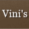 Vini's Pizzeria gallery