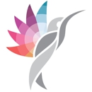Let's Talk Color - Max Ruthven Color and Design - Home Decor