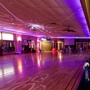 Le Pari Fitness Dance Center