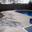 Lifetime Pool & Patio Company - Swimming Pool Repair & Service