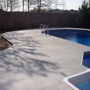 Lifetime Pool & Patio Company