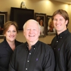 McIlwain, Michael F, DMD gallery