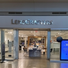 LensCrafters