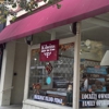 Kilwins gallery