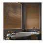 Stoneside Blinds & Shades