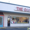 Oasis Restaurant - American Restaurants