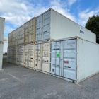 United Rentals - Storage Containers and Mobile Offices