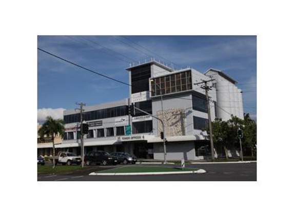 Gayler Cleland Solicitors - Cairns City, QLD
