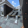 L&M Slate & Tile Roofing of St. Louis gallery